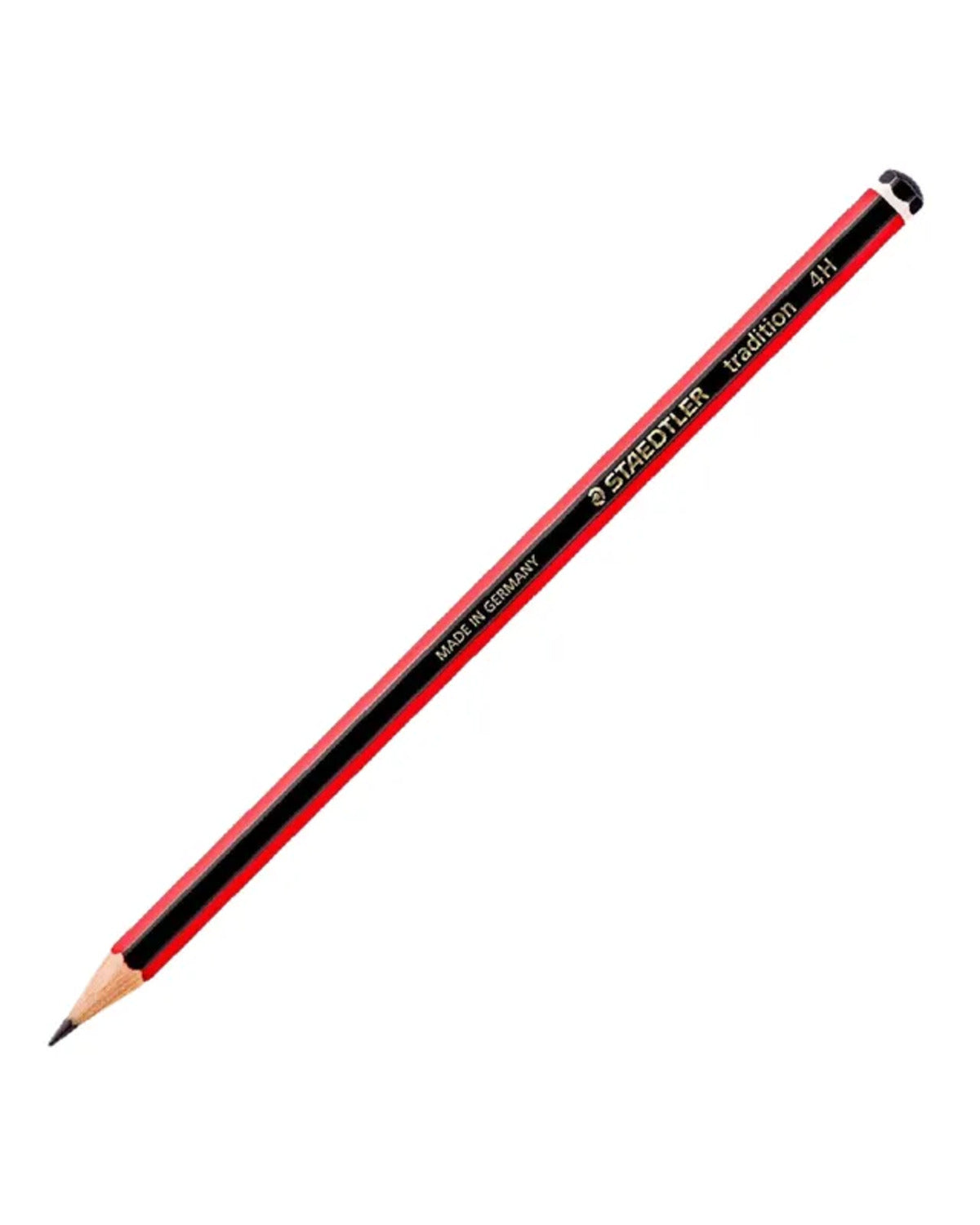 4H PENCILS