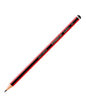 4H PENCILS
