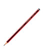 TRADITIONAL STEADTLER HB PENCIL 180T