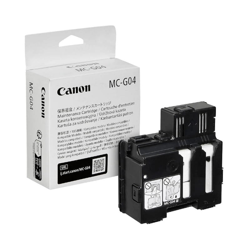 4549292206029.jpg