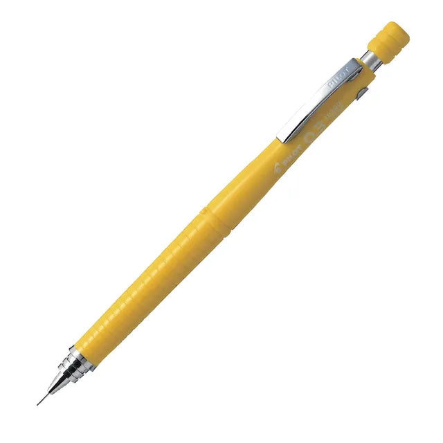 4902505221446.jpg