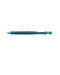 PILOT H-325 CLUTCH PENCIL 0.5 GREEN