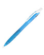 PILOT REXGRIP 0.5 CLUTCH PENCIL BLUE