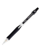 PILOT PROGREX 0 5 BLACK CLUTCH PENCIL