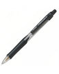 PILOT PROGREX 0.3 BLACK CLUTCH PENCIL (H-123-SL-B-BG)