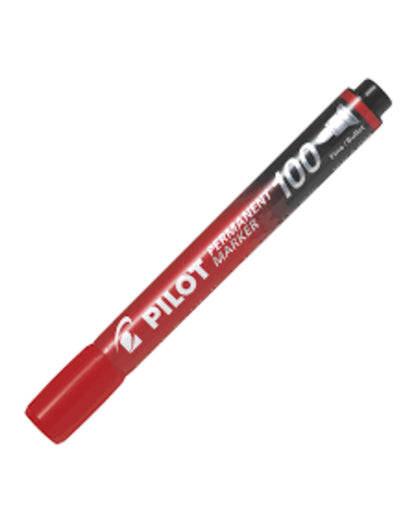 4902505511103.jpg