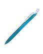 PILOT CLUTCH PENCIL 0.5 SKY BLUE