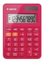 4960999673653.jpg