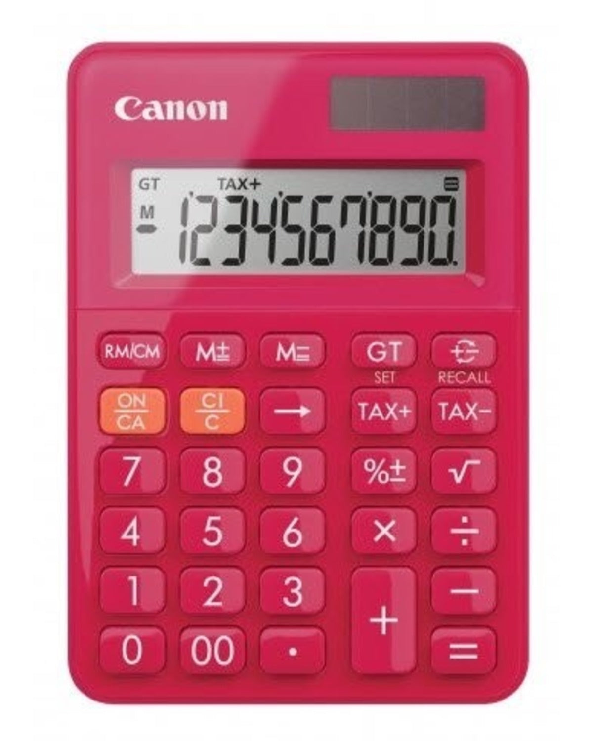 4960999673653.jpg