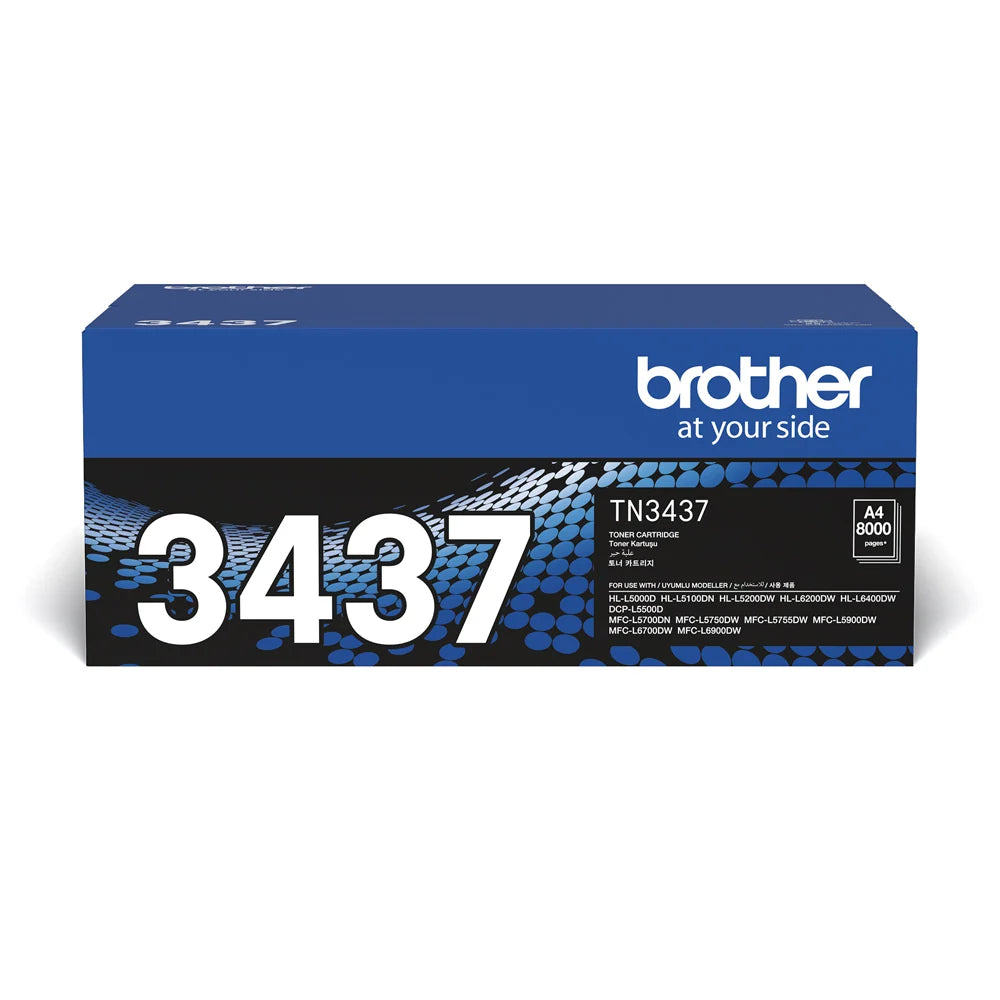 4977766757188.jpg