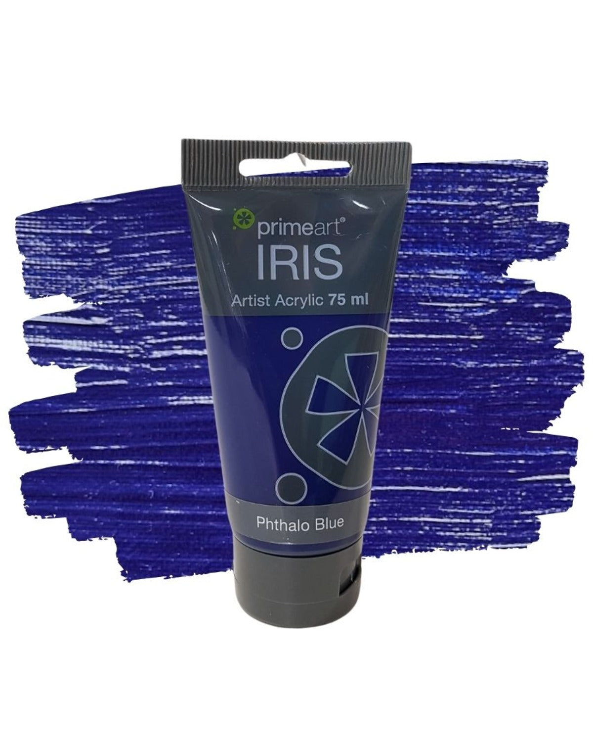 5035061010809.jpg