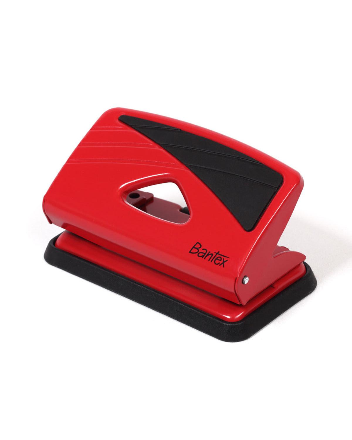 5702239303093.jpg