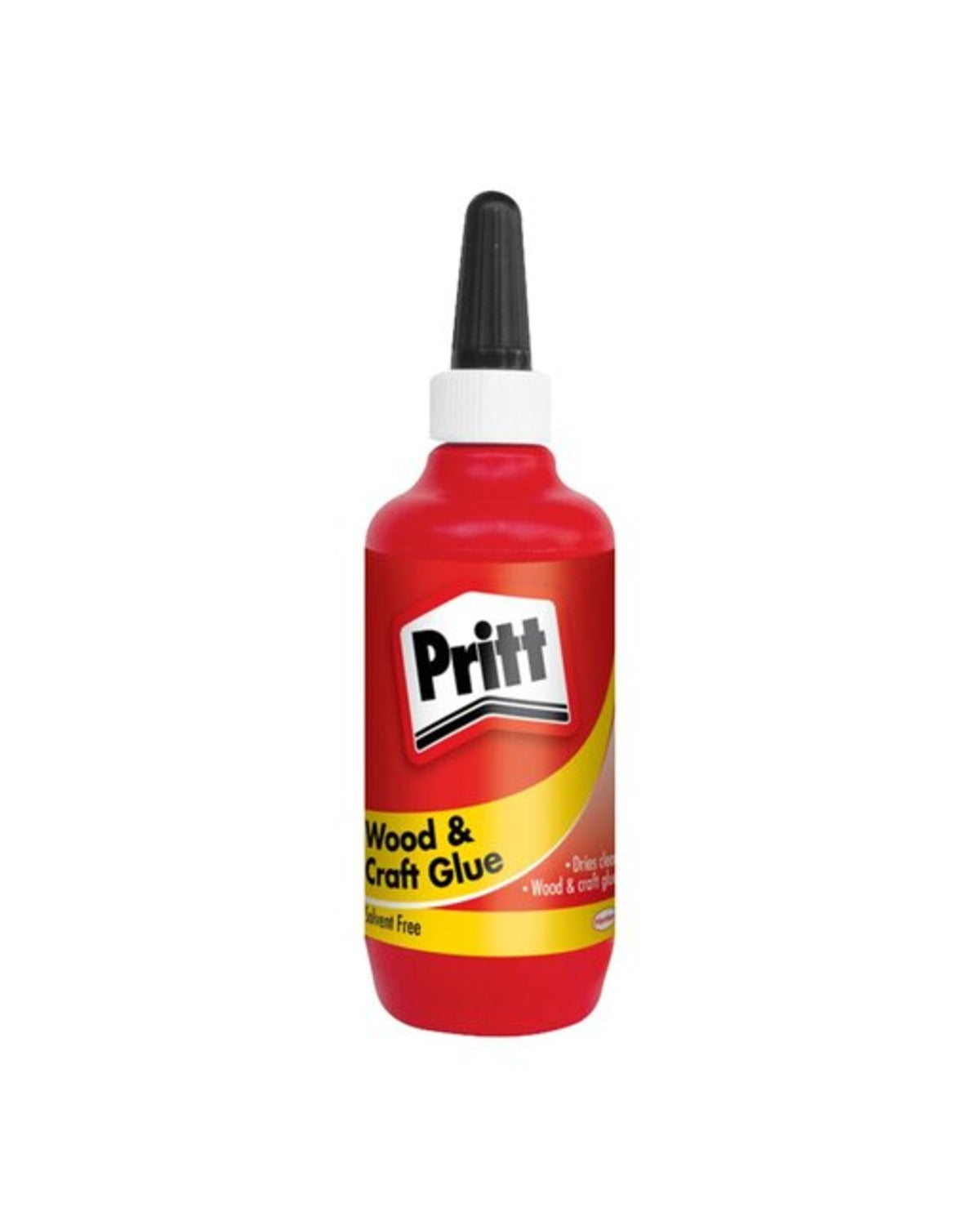 PRITT PONAL WOOD&CRAFT GLUE