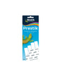 BOSTIK PRESTIK 100G