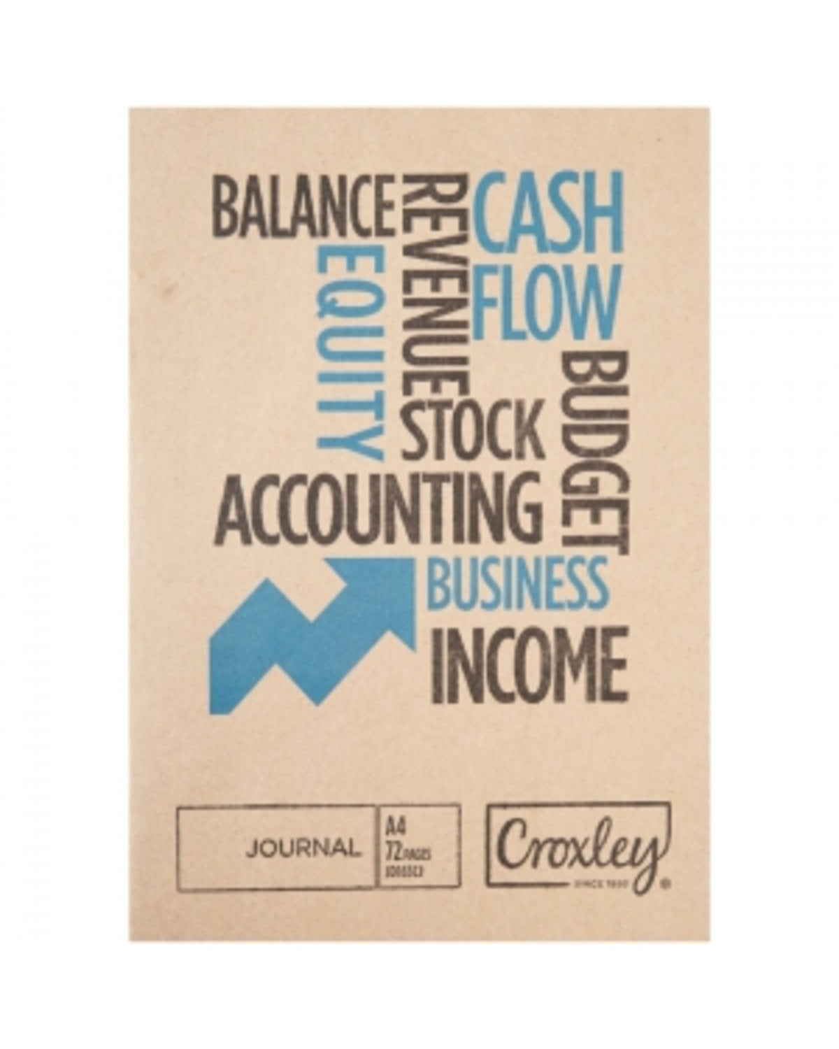 6001396002627.jpg