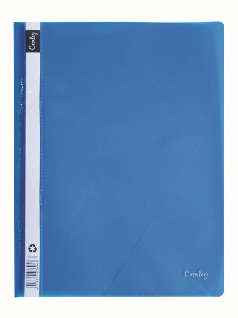 6001396036707.jpg