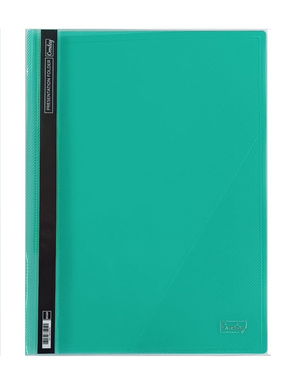 6001396036738.jpg