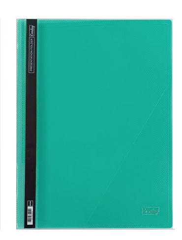 6001396036738.jpg