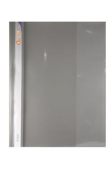 6001396038022.jpg