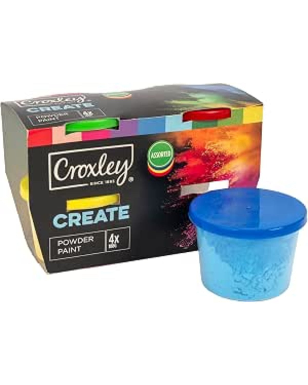 6001396074891.jpg