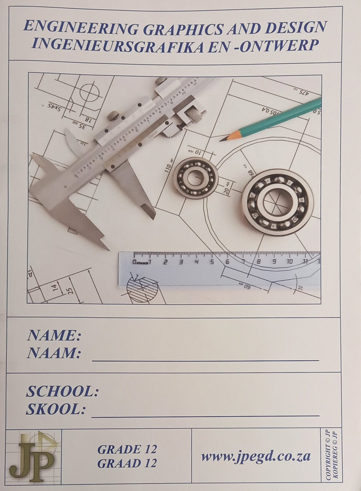 6001651187922.jpg