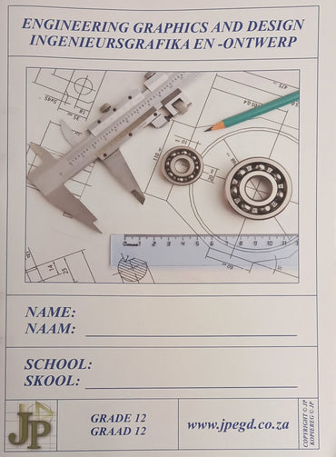 6001651187922.jpg