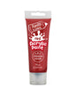 BANTEX ACRYLIC PAINT RED 75ML