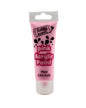 BANTEX SCHOOL ACRYLIC PAINT PINK