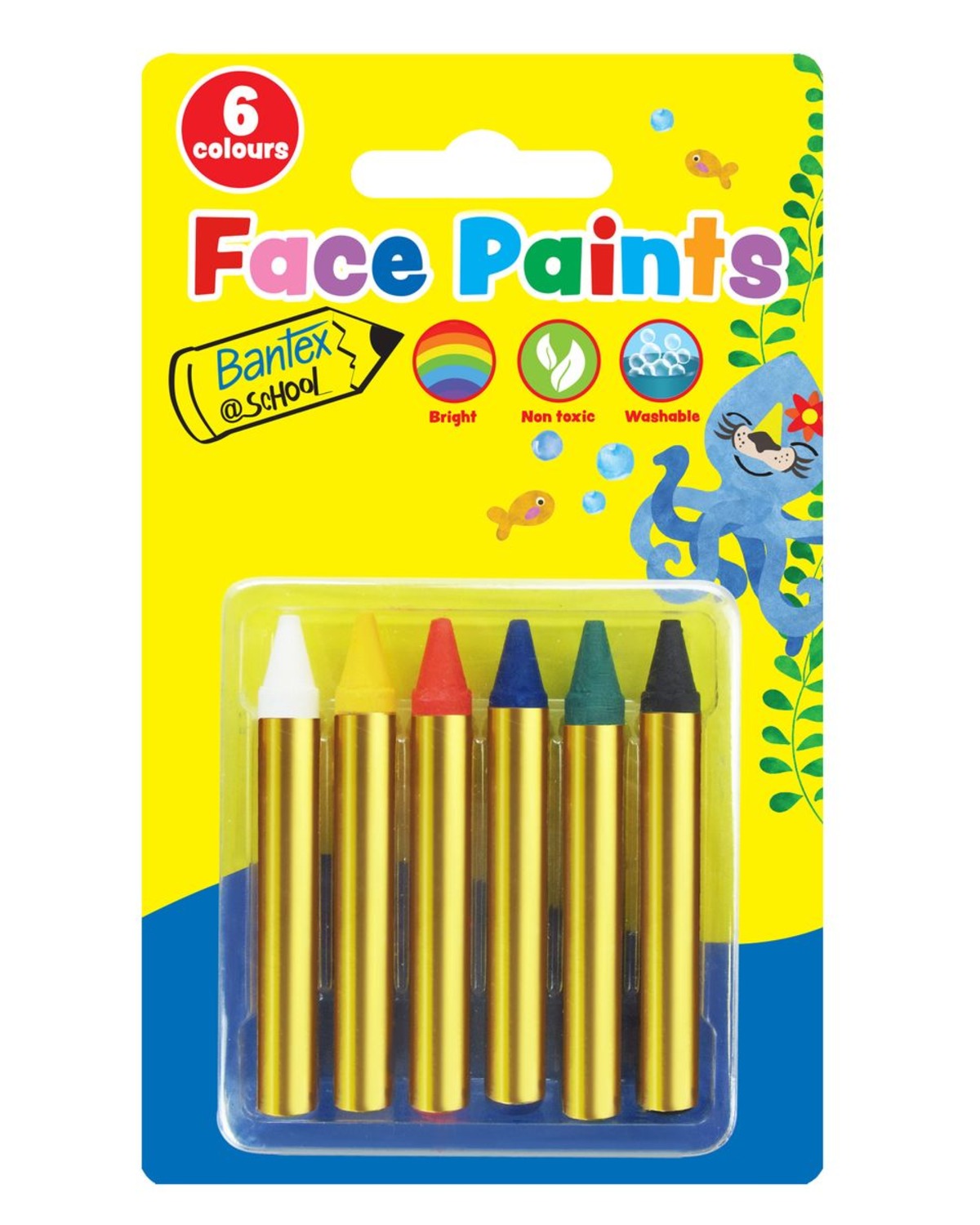 6001830010898.jpg