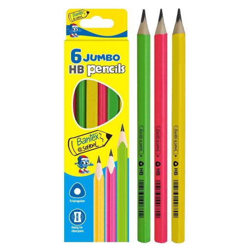 6001830010942.jpg