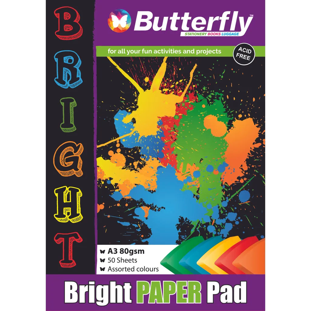 6002242007469.jpg