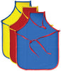 6002242015679.jpg