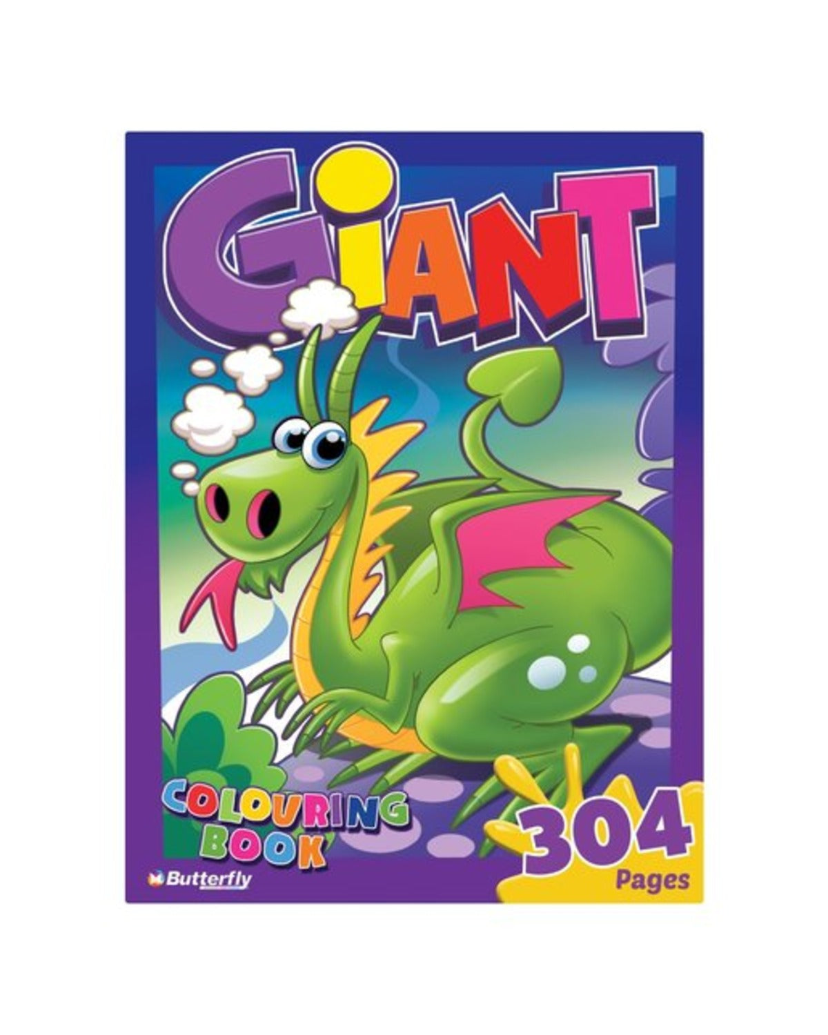 6002242015747.jpg