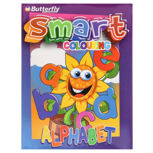 6002242073877.png