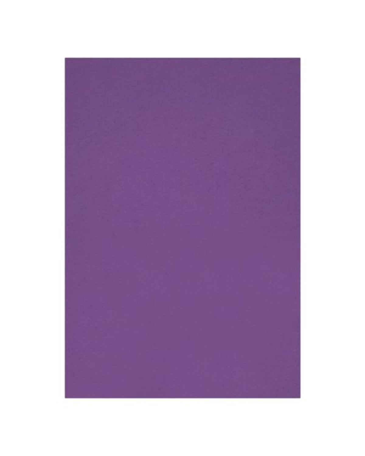 6002242084446.jpg