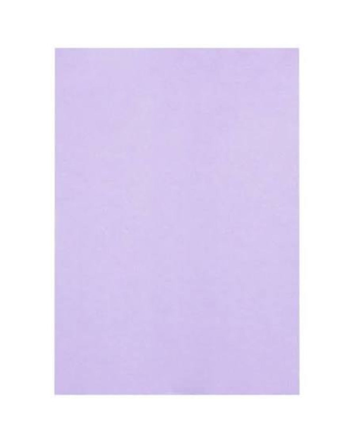 6002242084460.jpg