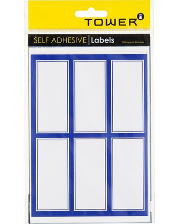 6002866001041.png
