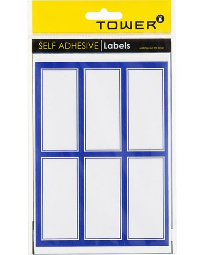 6002866001041.png