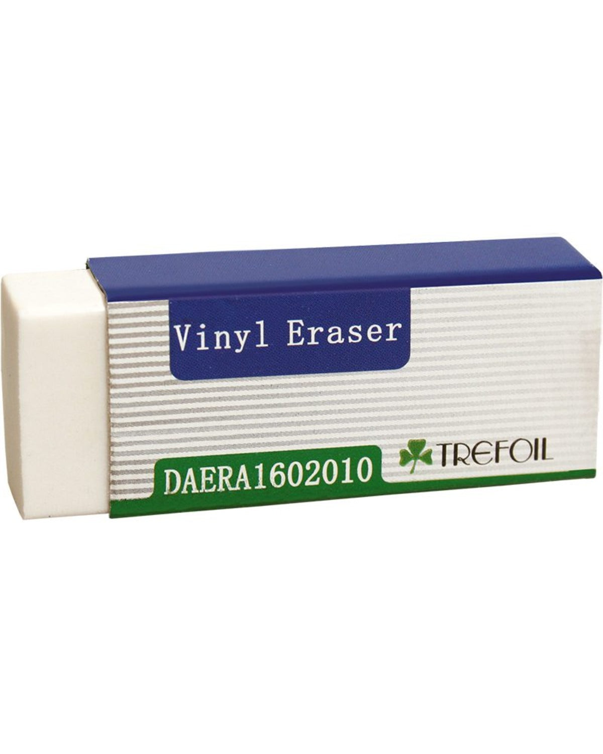 6005449002725.jpg