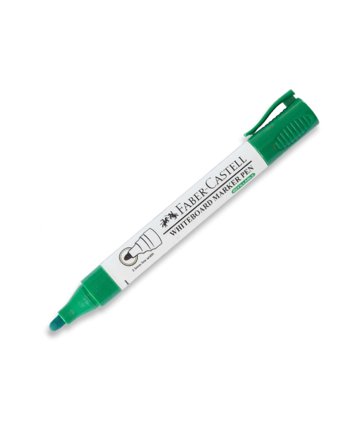 6005449005498.jpg