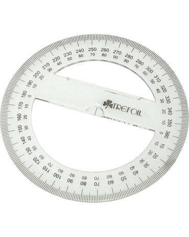 6005449007065.jpg