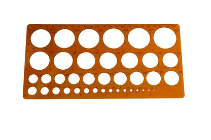 6005449008994.jpg
