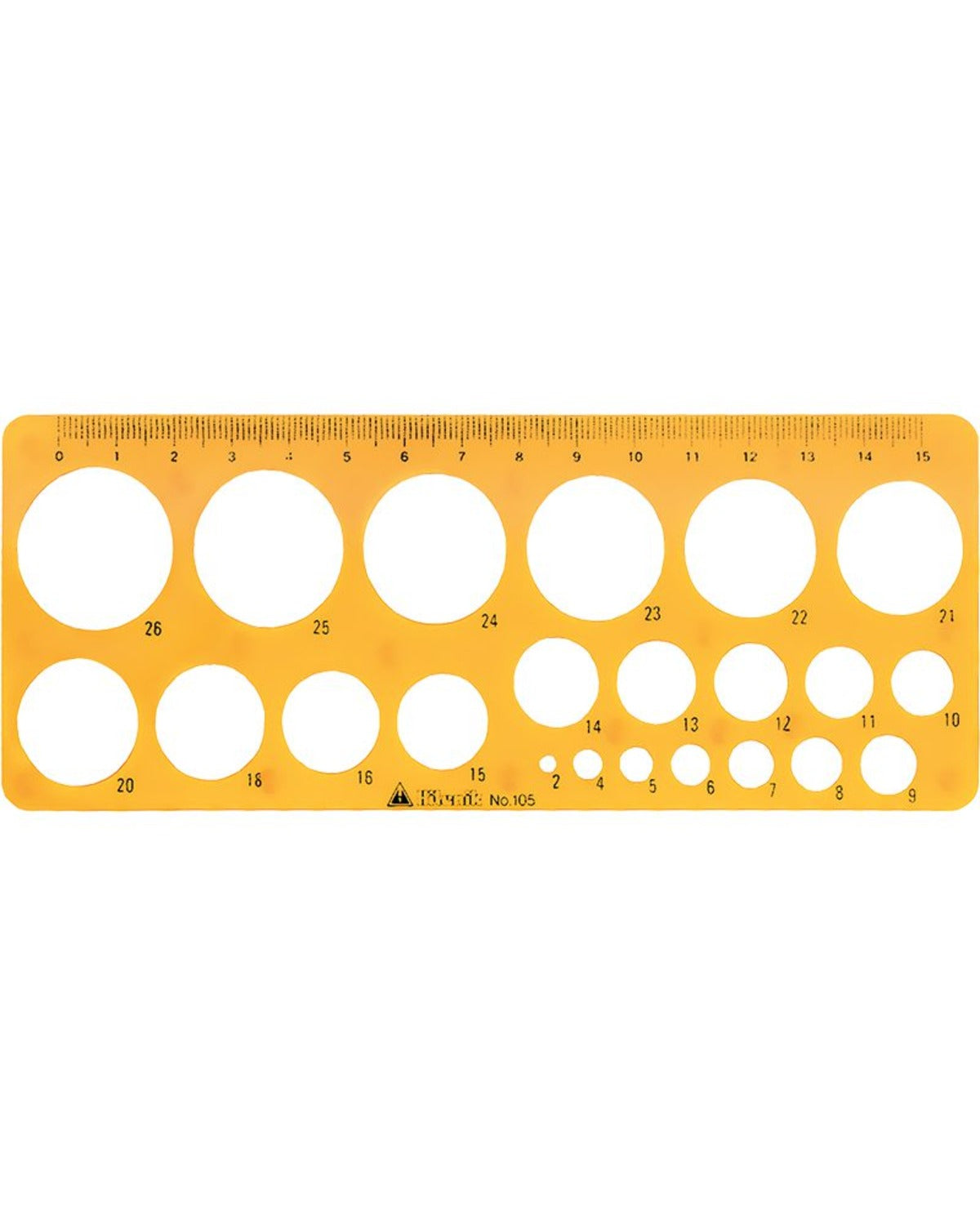 6005449008994 (1).jpg