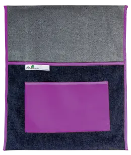 6005449011949.jpg