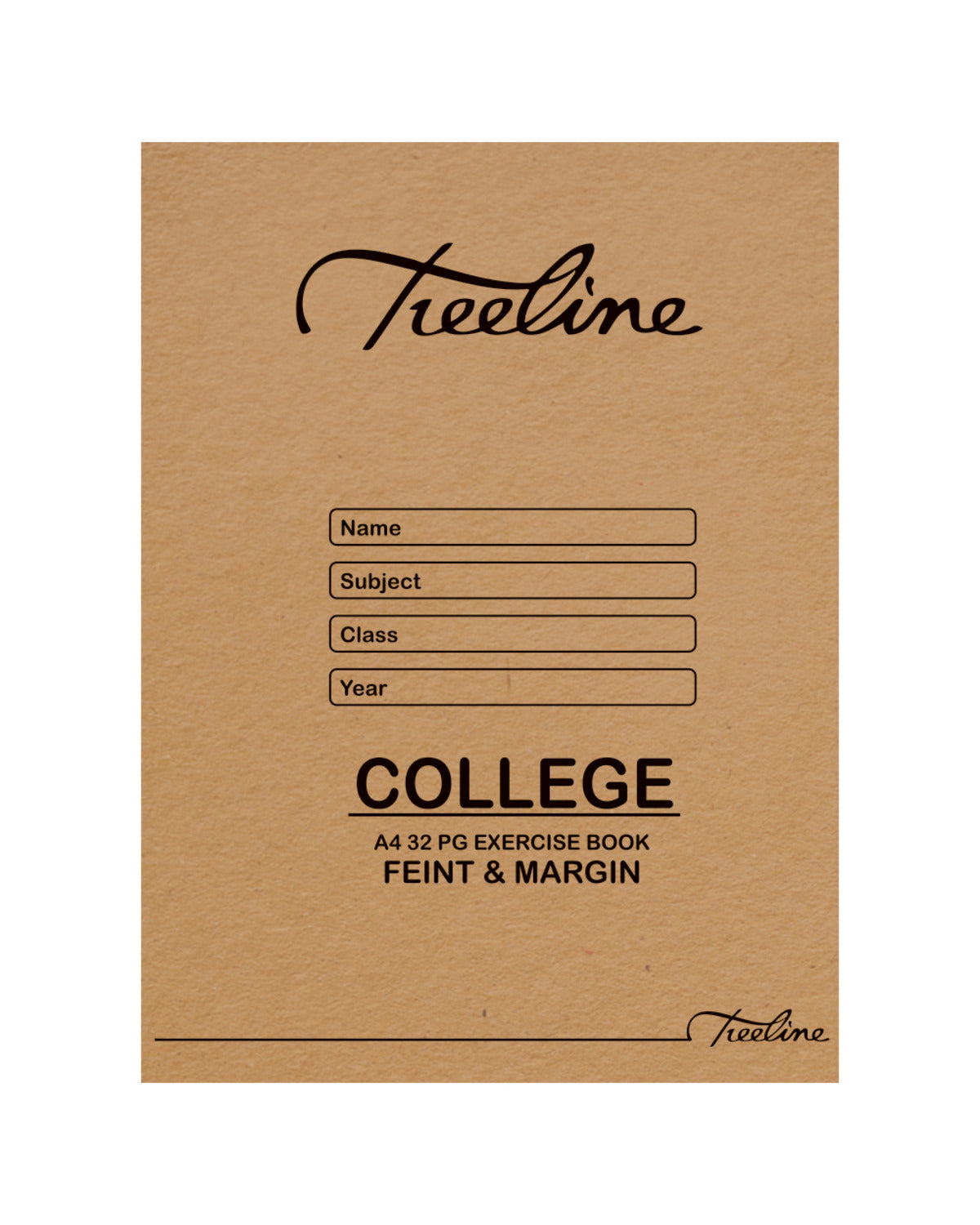 6007652013246.jpg