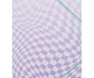 6007749008070.jpg