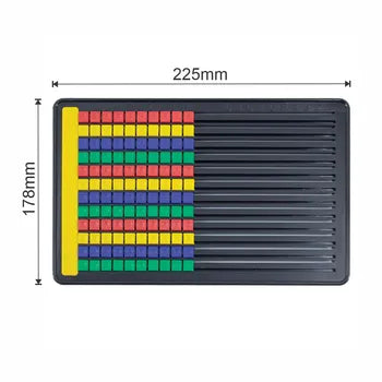 6009530824380.jpg