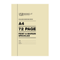 6009548801678.png