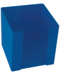 6009548810144.jpg