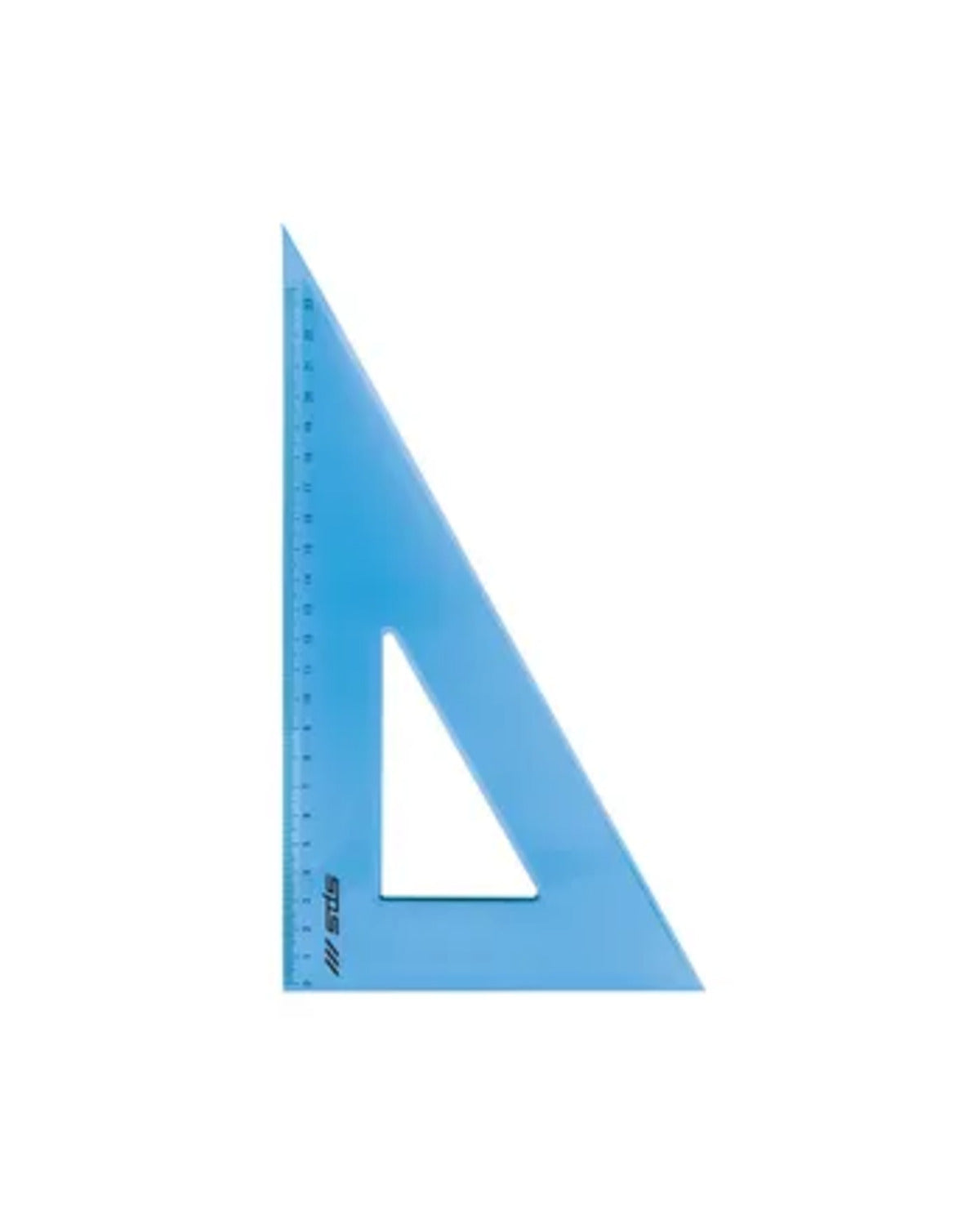 6009548818706.jpg